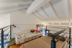 Chuan Green (D19), Terrace #491683451